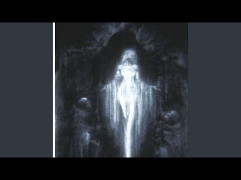 Principles of Death 2