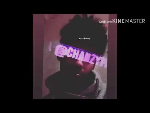 Maad x ElGrande Toto x Don Bigg x Smallx x chainzy - king fight (Official Audio)