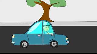 Download lagu Dia mabuk ( ft.bocah animasi )  - Animation13 mp3