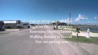 Dellanera RV Park Video