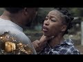 Smanga Kills Dudu The Herd Mzansi Magic