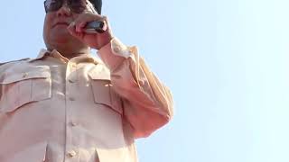 Download lagu Prabowo Benar, Kemiskinan Menurun dari Kakek ke Cucu yang Diwariskan Soeharto mp3