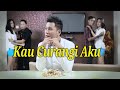 Nirwana Band Kau Curangi Aku Official Music Video