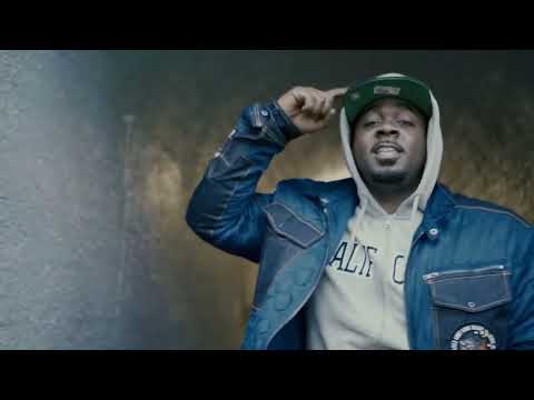 Gutta B - Switched On Me (ShotByWeThePartySean)