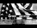 ASAP ROCKY - Fuckin Problems (Feat. 2 Chainz ...