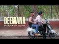 DEEWANA Music Video BAGI MUNDA X JASKARAN SANJU SALLU RETURNS Massappealindia