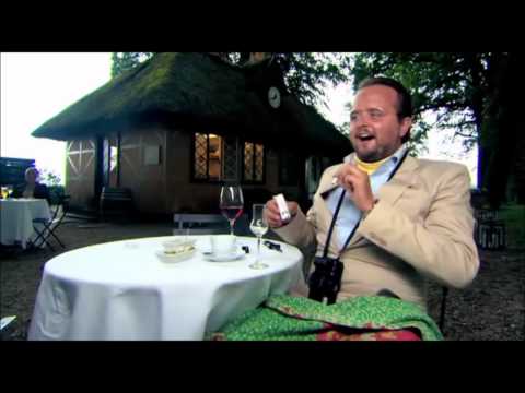 Kings det er for konger, prince det er for bøsser