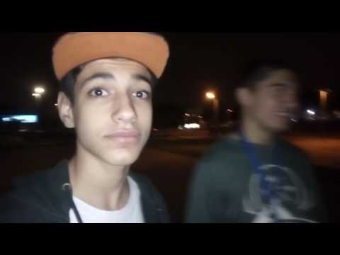 Panxo JPM (BATALLÓN)