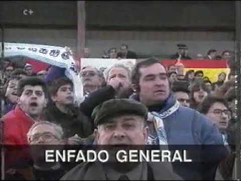 El CD Toledo juega como local con su segunda equipación