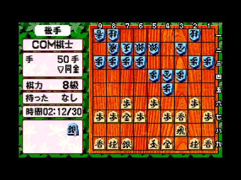 みんなのソフトシリーズ