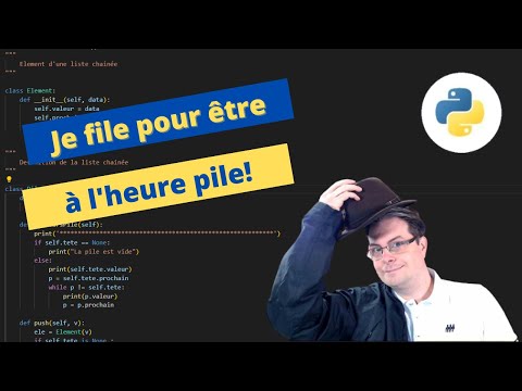 Mémoire et structure Présentation de la mémoire