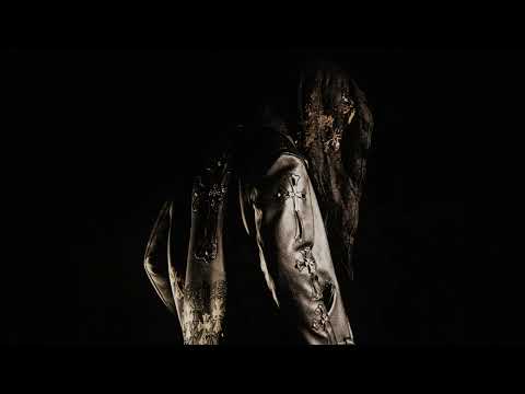 Dorcci - BAD FREESTYLE (Official Audio)