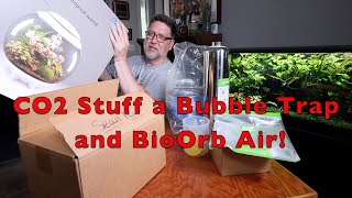 Aquashopper September