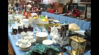 Rob Sage Antique Auctions Dec 8 2012