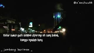 Download lagu Stoty wa nono artine mp3