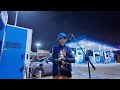 JBDFlow Ball W O You Freestyle