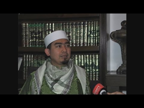 INSERT SIANG 30 JANUARI 2016 - Fenomena Pejualan Organ Tubuh