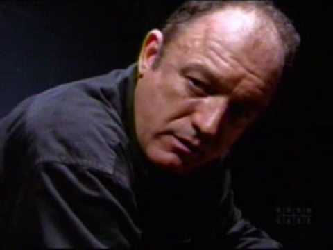 Oz - Galson Vs. Morales