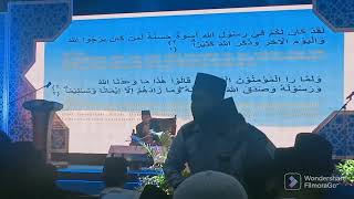 Download lagu Qori' terbaik 2022 kota Batam. || Qori' andalan kota Batam. mp3