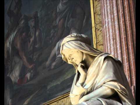Herreweghe