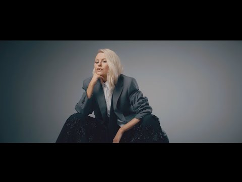 Lusaint - Dream Life (Official Music Video)