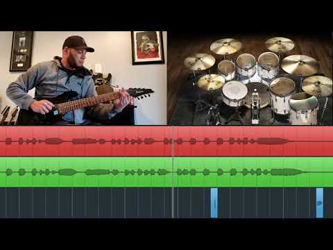 Bomfuck MC's - Freestyler