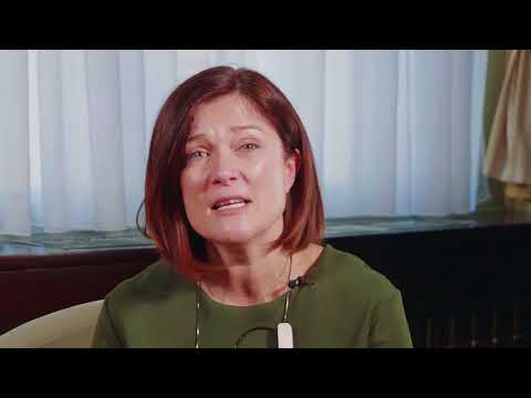 Les Binet in Mona Opran – Effie dan učinkovitosti: Učinkovitost