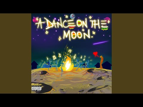 VROOM (feat. POFFICIAL)