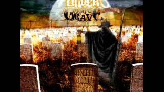 Under The Grave - Welcome to Hell