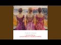 Piano Trio No. 1 in D Minor, Op. 49, MWV Q29: III. Scherzo. Leggiero e vivace