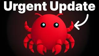 OpenClaw 4.14: New AI Agent Update Is Here!