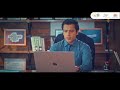 Aadhaar Update Advertisement 2023 AadhaarUIDAI