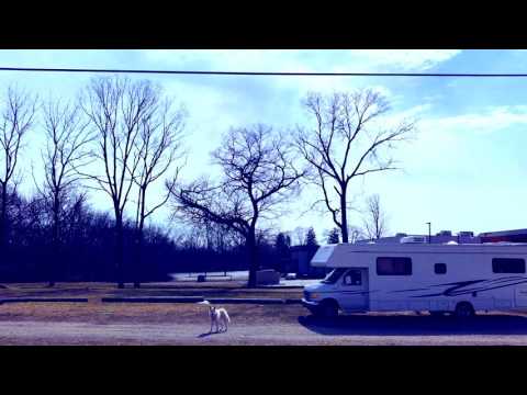 Video thumbnail for 5° on the Inside