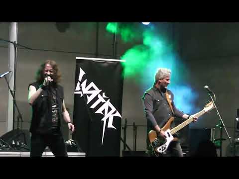 Napajedla Kabát revival Waťak Kanibal hanibal 6 6 2026 1080p