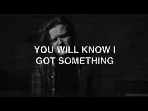 Kellermensch   "Nothing"