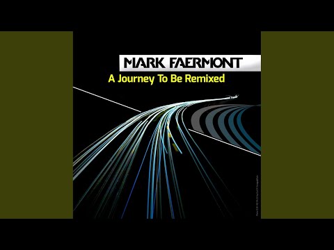 Stay With Me (Mark Faermont Remix)