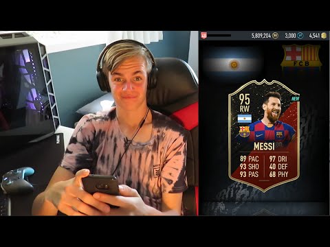 download lagu mp3 mp4 Etherie, download lagu Etherie gratis, unduh video klip Etherie