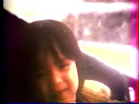 Super 8 Clermont Fd 1977