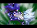 TWO OF THE MOST POPULAR SONIC VILLAINS Nazo VS Turbo Mecha Sonic REACTION