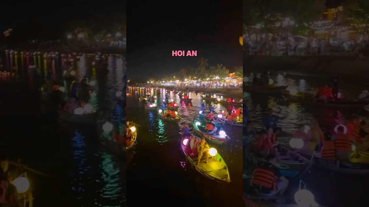 YouTube Short thumbnail