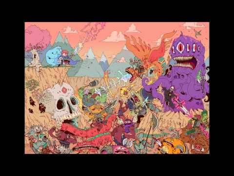 Cosby Sweater- Party Dad Full HD ✦║Fυהk Nʌtiøη║✦