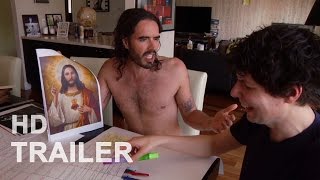 Trailer Preview Image