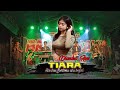 Tiara Diandra Ayu Diandraayu Dangdut Musik Tiara