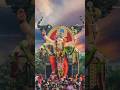 Old Is Gold New Ganesha Bhakti Status Video Shorts Shortvideo Viral Rider Whatsappstatus