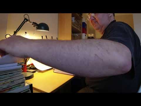 MongoTV_6248 - MIN ANDERS AND BLAD SAMLING - Del 227 - 20 Kilo Pakke Anders And