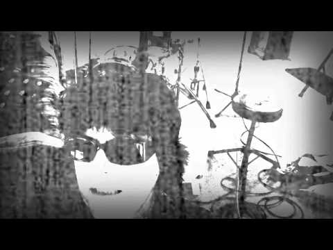 "Yesterday was cool " Sista Moon