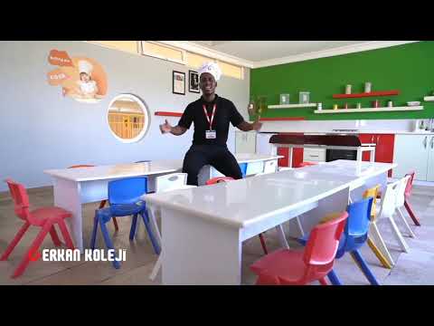 Ögretmenlerimizden tüm öğrencilere....