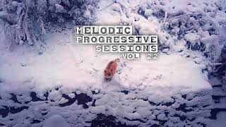 Download lagu Maxim Lein – Melodic Progressive Sessions Vol. 22 mp3