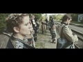 Warsaw Village Band - Misery Masovian Blues / Kapela ze Wsi Warszawa - Bida Blues (Official Video)