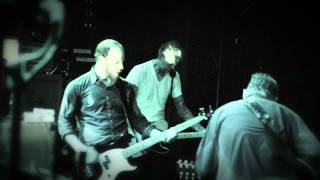 swans the seer dvd trailer.mov